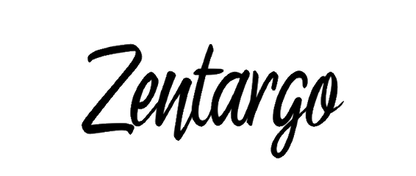Zentargo